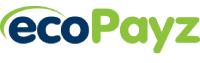 Ecopayz Ecopayz