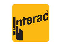 INTERAC. INTERAC.