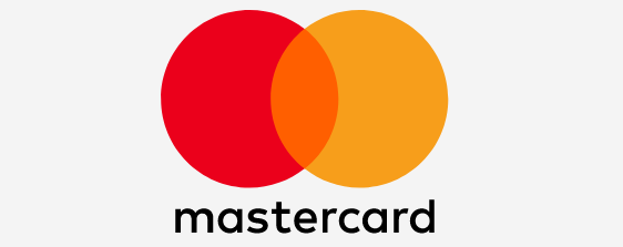 MasterCard MasterCard