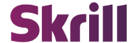 Skrill Skrill