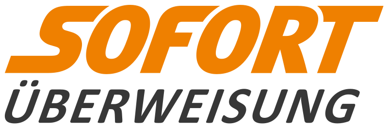 Sofort Sofort
