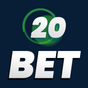 20 Bet Casino Review