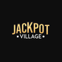 Jackpot Village