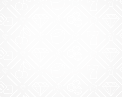 Bonuskastenhintergrund